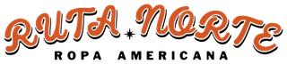 Ruta Norte — Ropa Americana