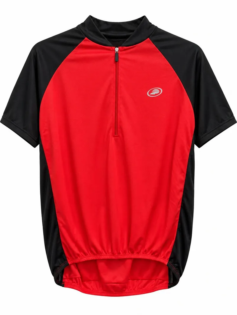 Camiseta Tricota