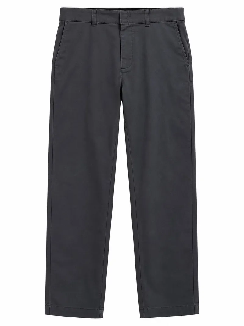 Pantalón Dickies Urban Slate