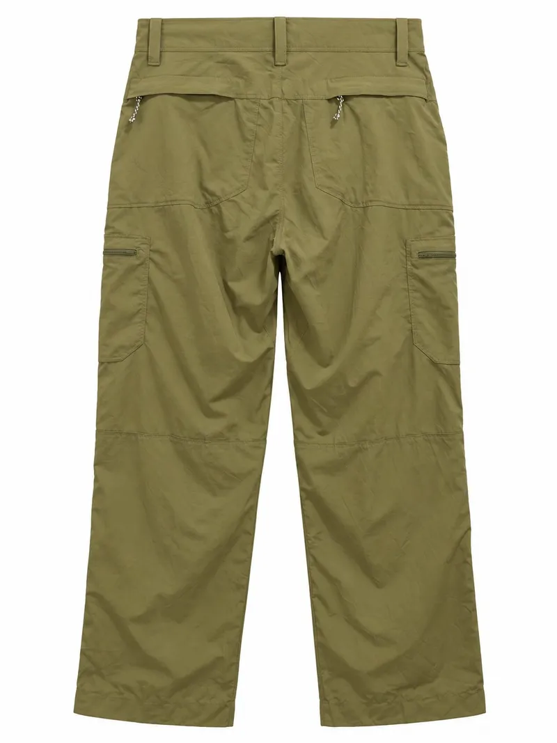 Pantalón Adventure Khaki, foto 2