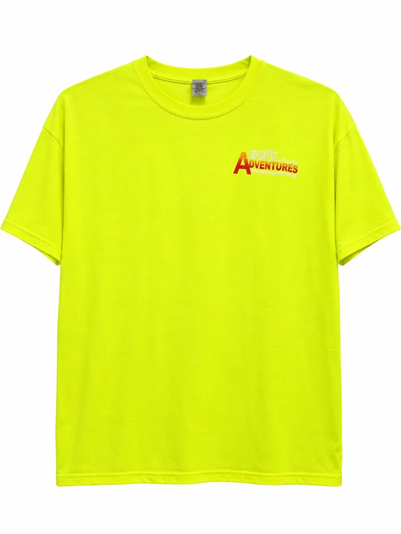 Summer Dreaming Tee