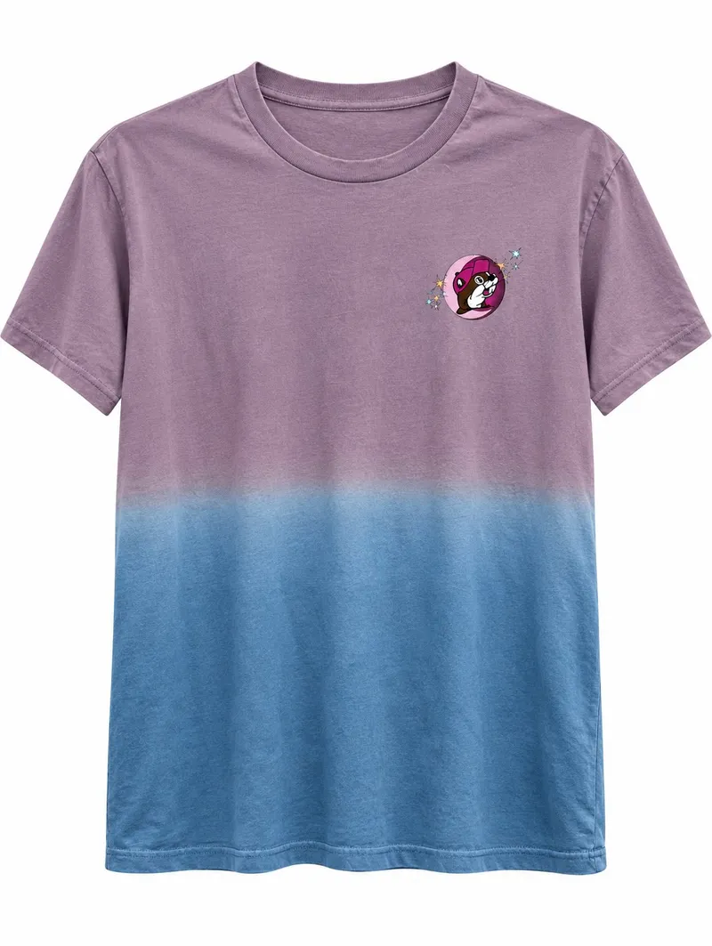 Stardust and Magical Things Tee