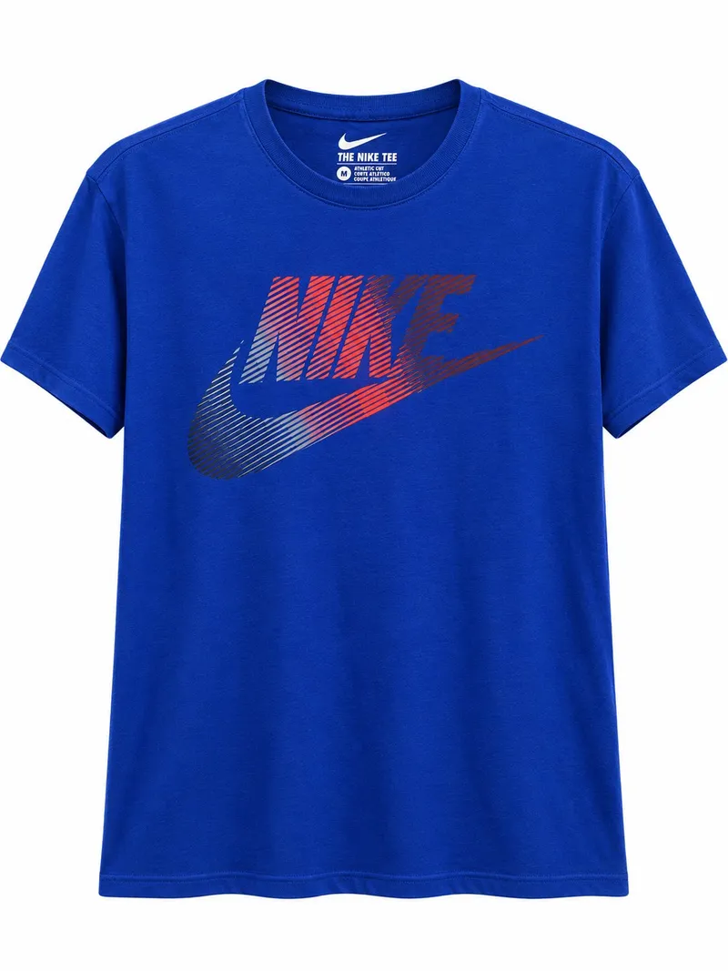 Nike Tee