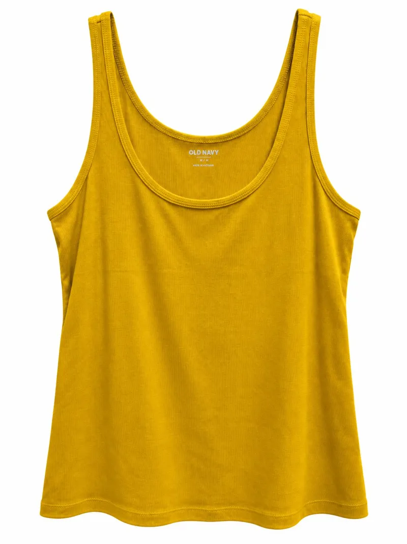 Muscle Tee