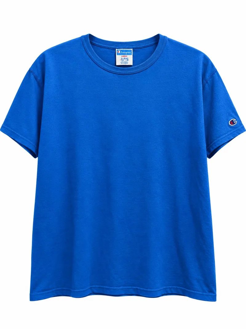 Champion Basic