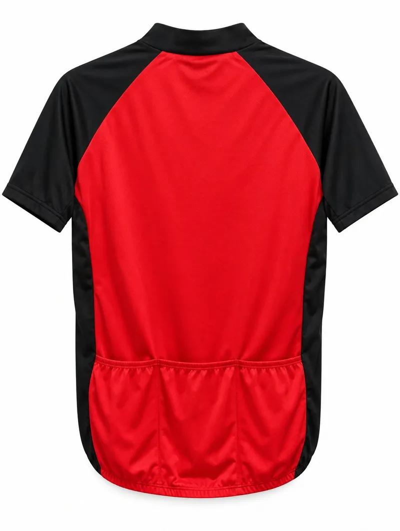 Camiseta Tricota, foto 2