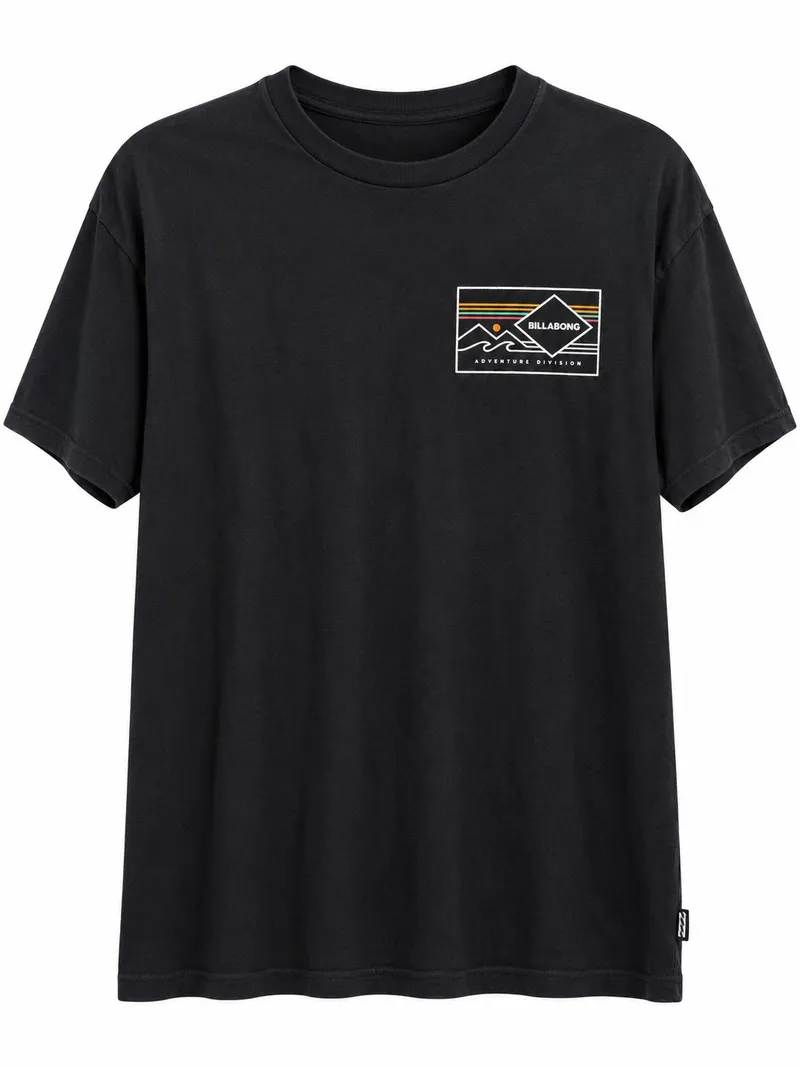 Billabong Classic Tee