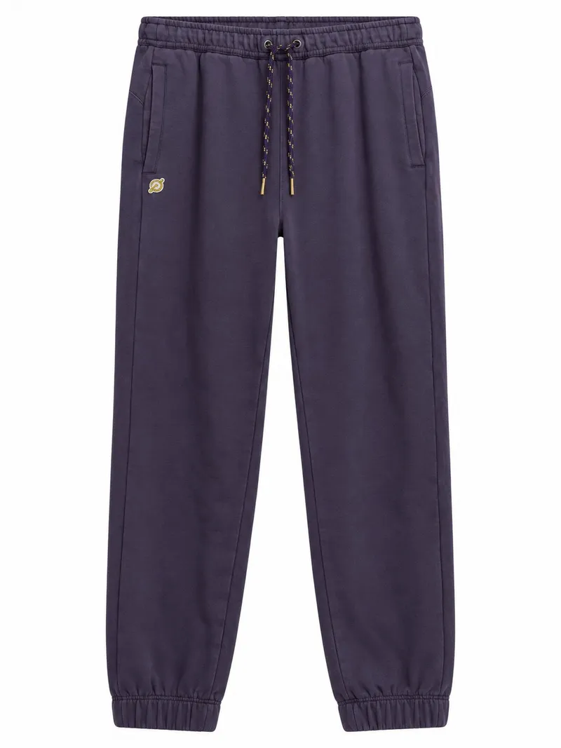 Jogger Purple Haze