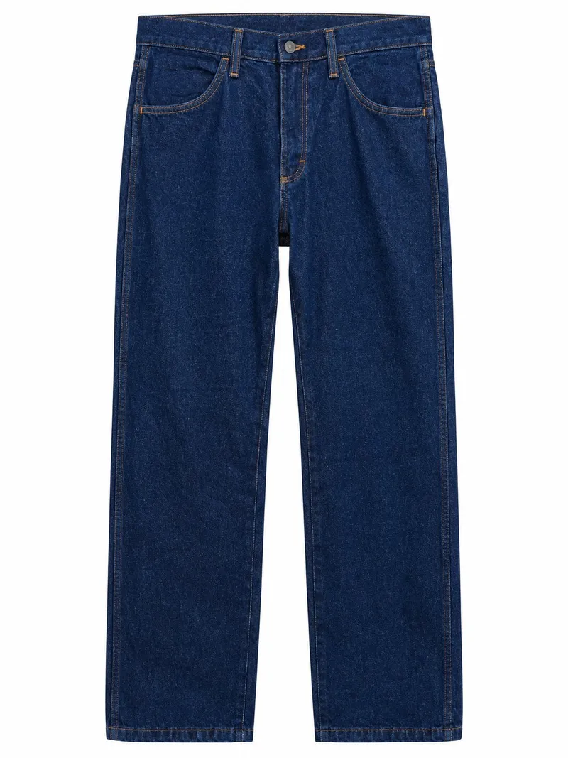 Jeans Rustler Midnight Denim