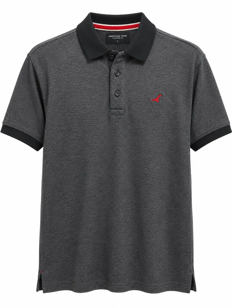 Polo Urban Melange