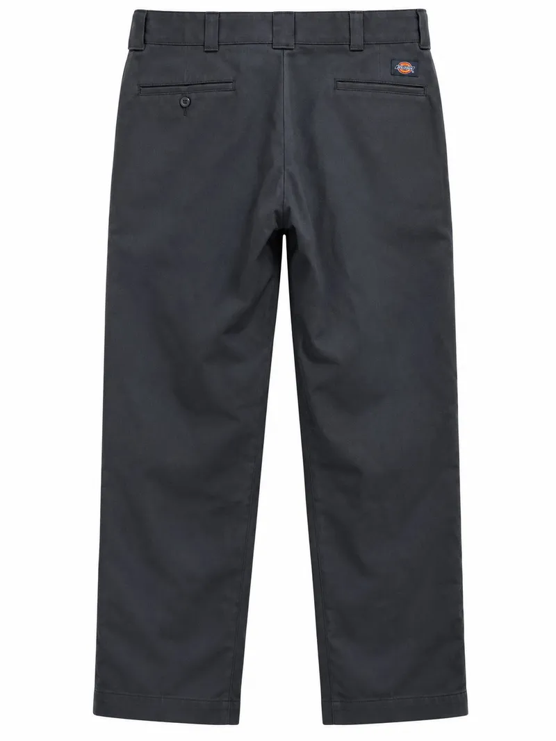 Pantalón Dickies Urban Slate, foto 2