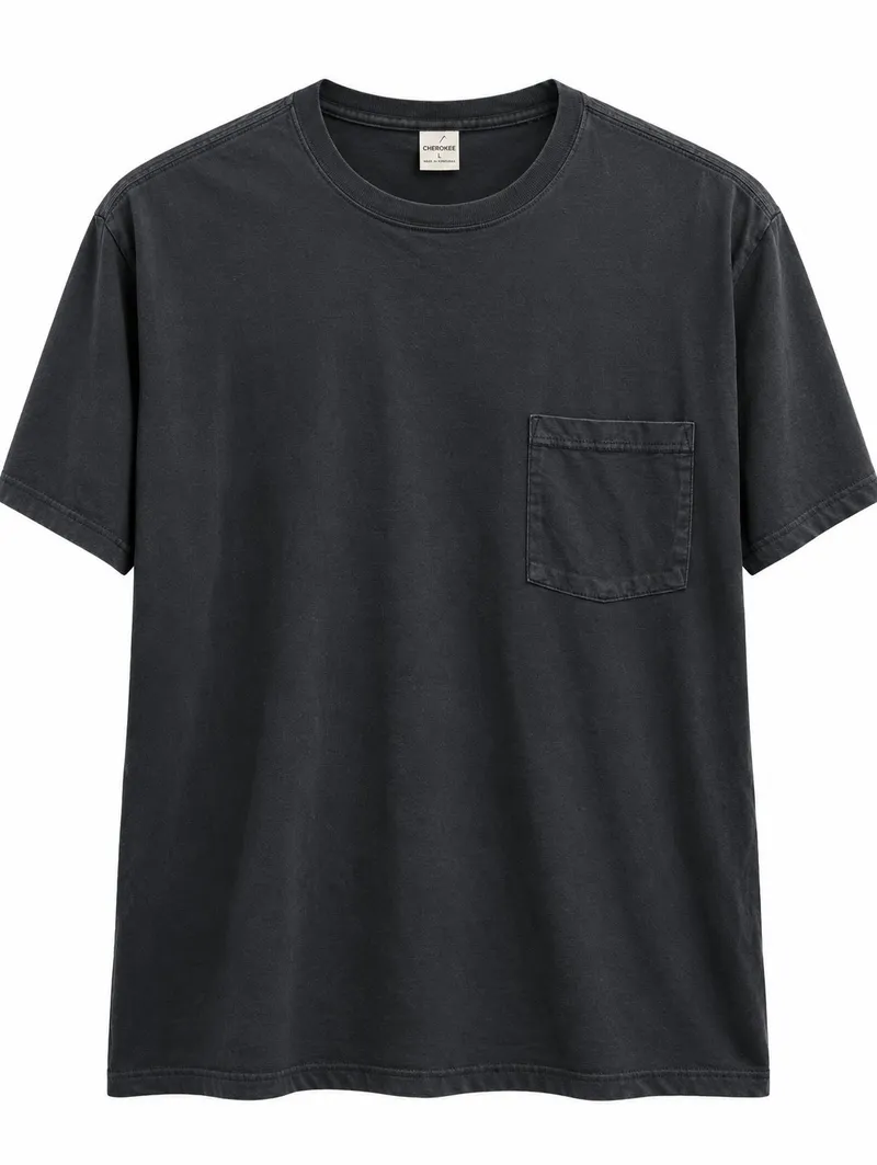 Clasic Charcoal