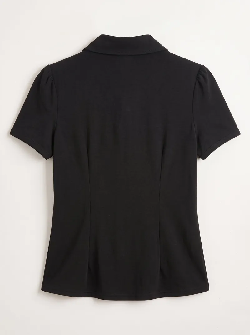 Blusa Stretch, foto 2