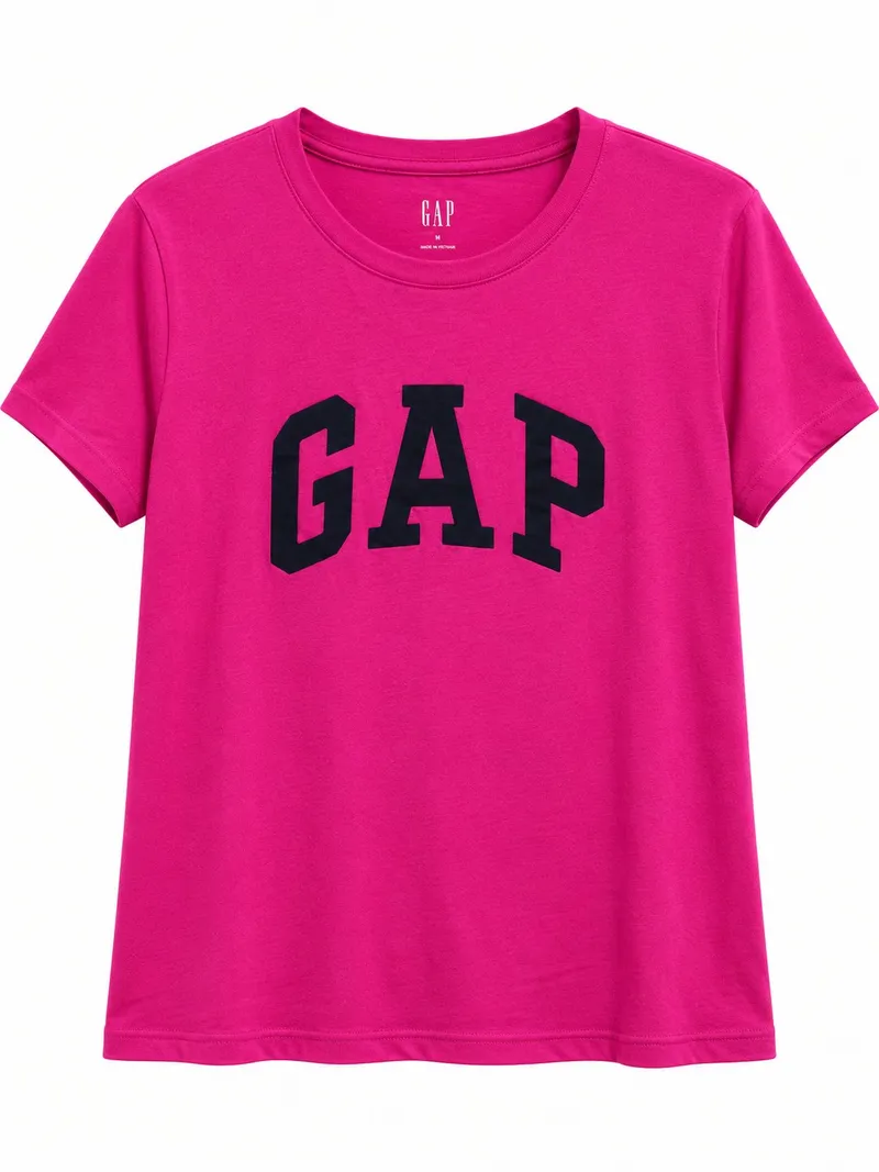 GAP Basic Tee