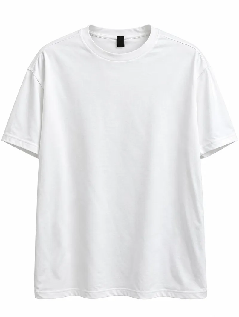 Enjoy the Little Things Tee