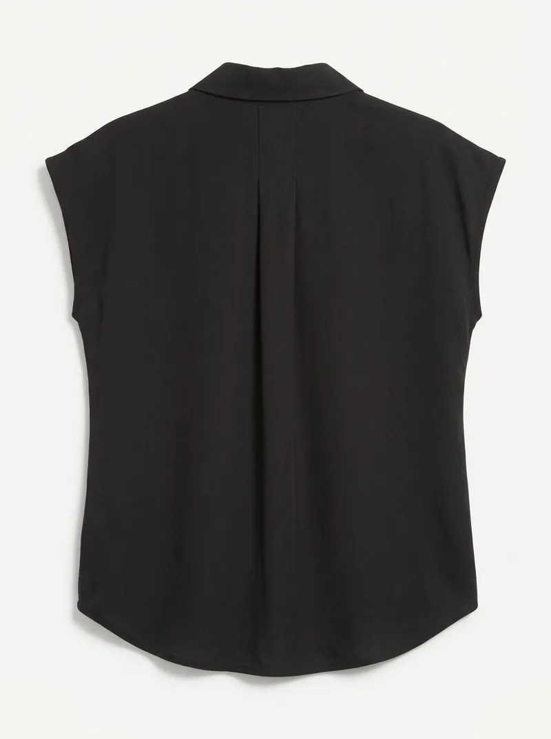 Blusa de Rayon, foto 2