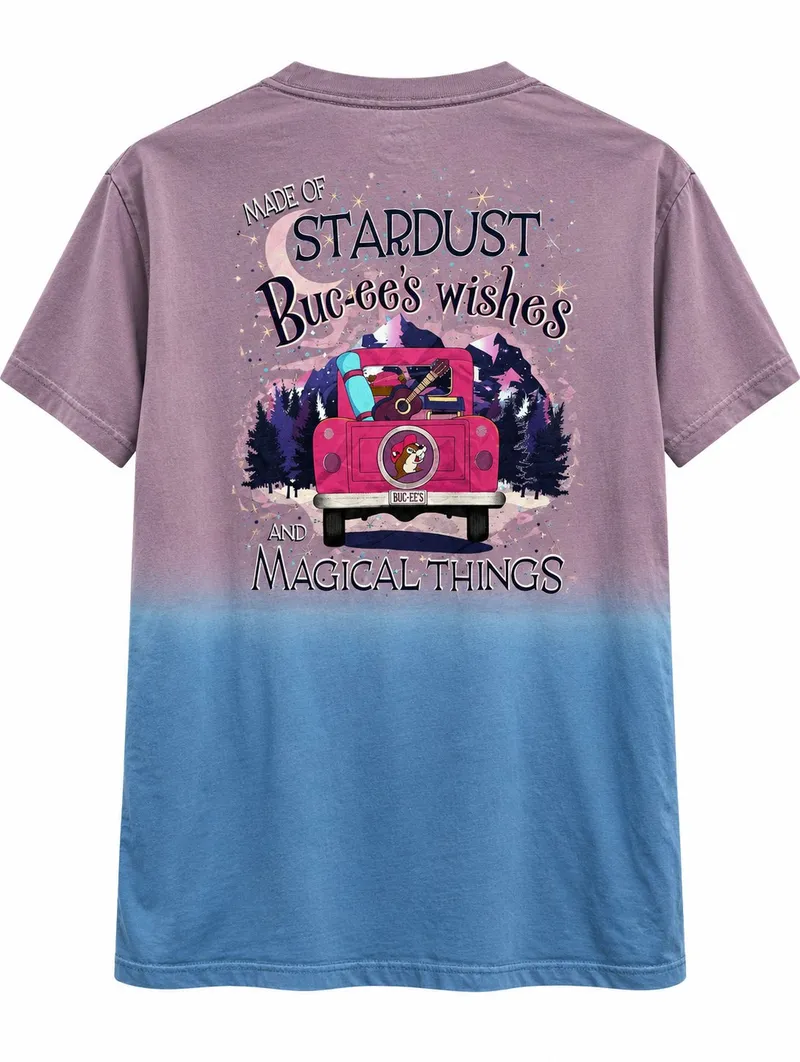 Stardust and Magical Things Tee, foto 2