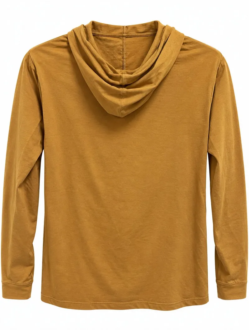 Light Hoodie Levis, foto 2