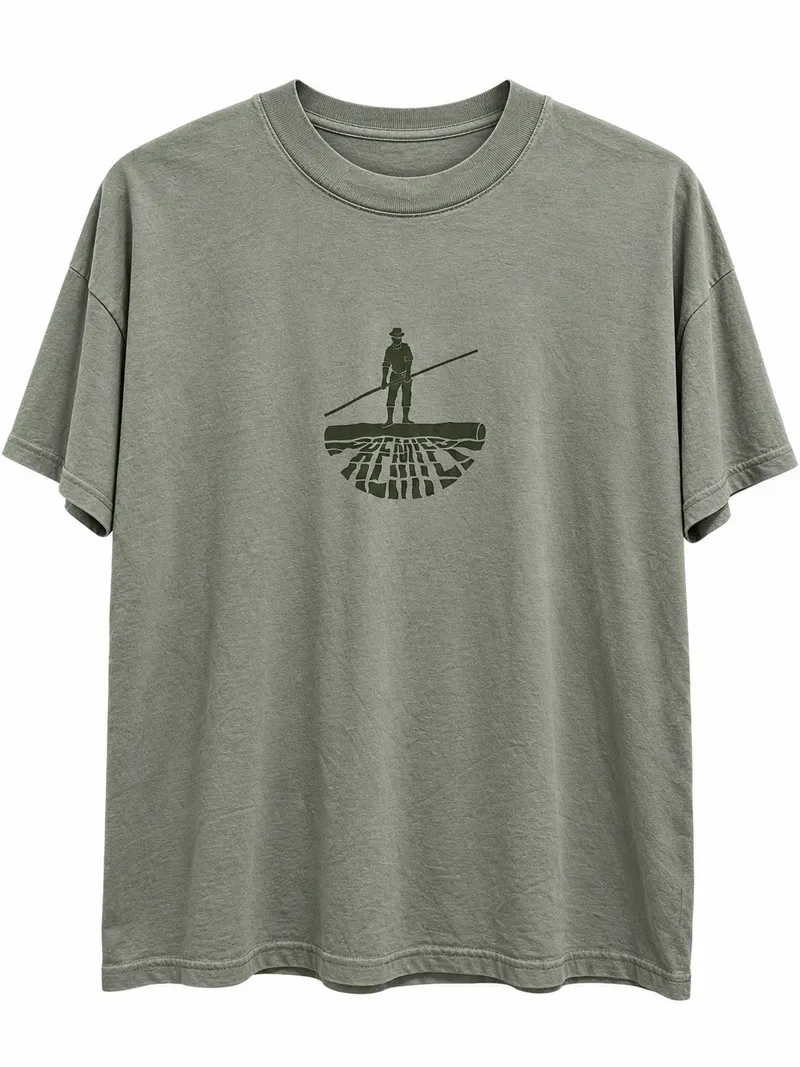 Premier Tee