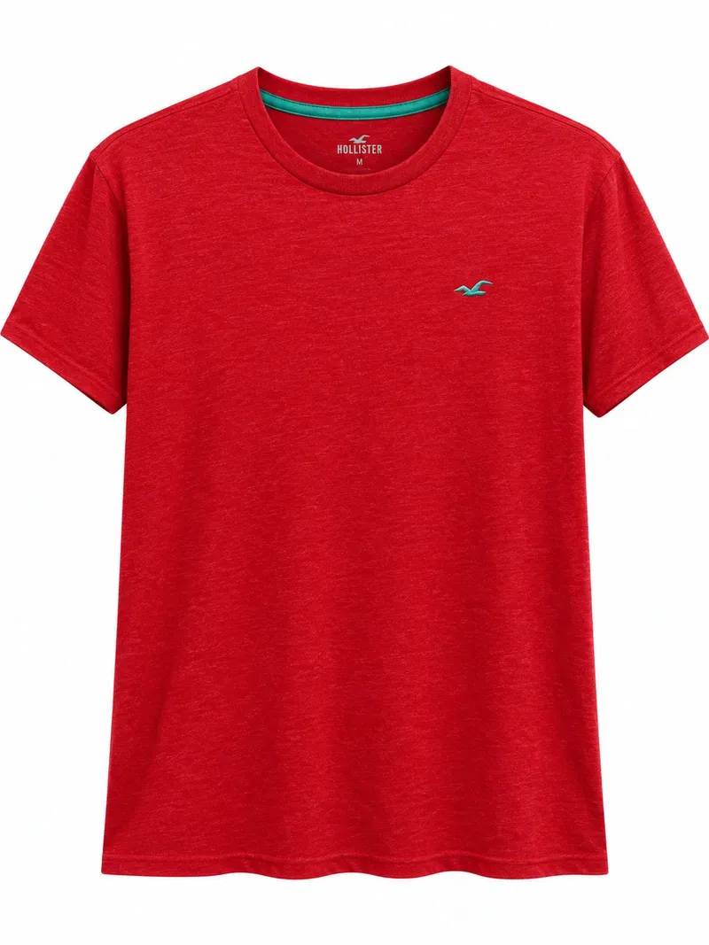 Hollister Classic