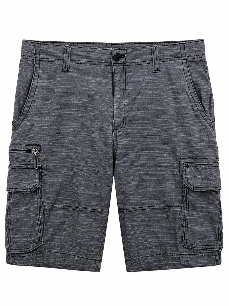 Bermuda Urban Cargo Slate