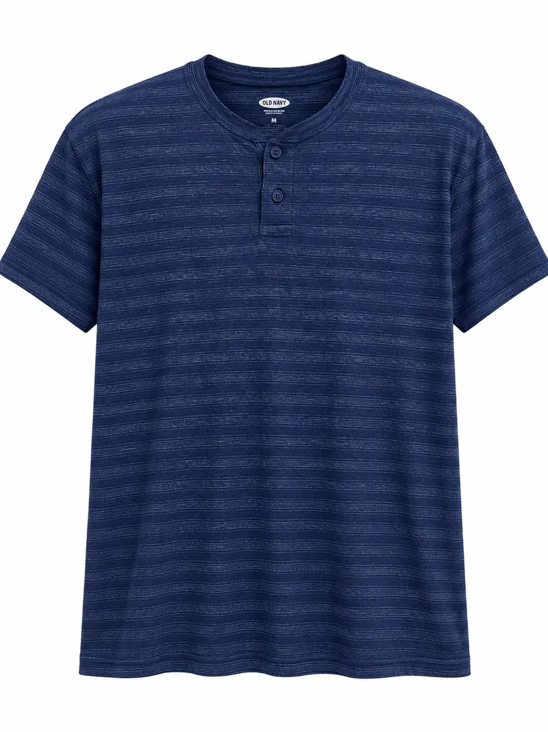 Quiksilver Minimal Azul